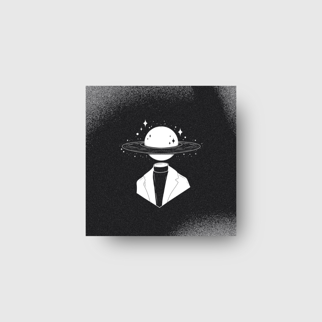 YouTube Video Planner by Arteri