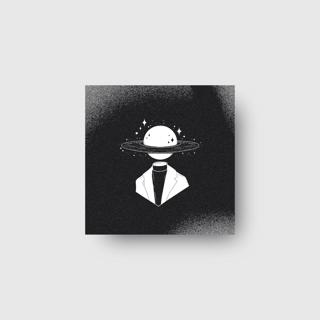 YouTube Script Template by Arteri