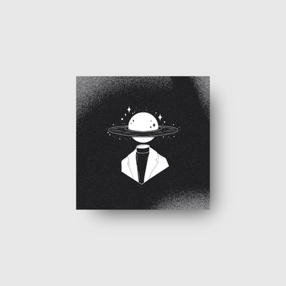 YouTube Script Template by Arteri